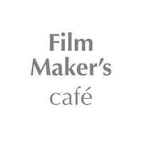 映像企画マッチングサイトFilm Maker’s Caféオープン