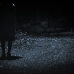 人間失格
